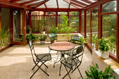 Fountain conservatory quotes