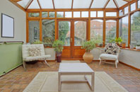 free Fountain conservatory quotes