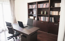 Fountain home office construction leads
